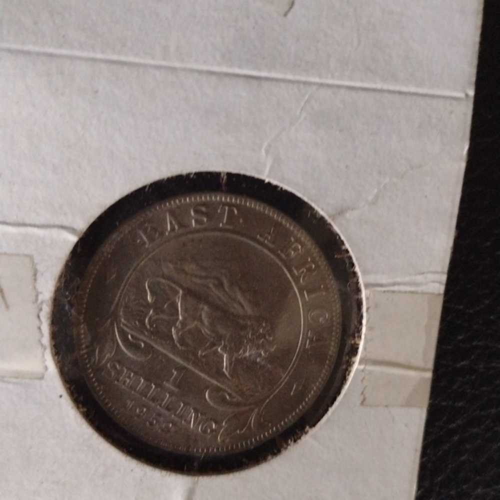 Assorted Coin Collection - Picture 9 of 13